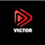 Victor