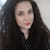 Sherin