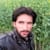 Imran
