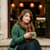 Attiqa