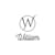 william