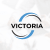 Victoria D