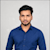 Rahul saini