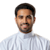 Fahad
