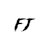 Fransicso J