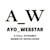 Ayo W