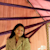 Prateeksha C
