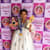 Mahalakshmi
