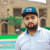 Imran Manzoor