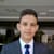 Ahmad A