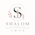 Shalom