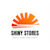 Shiny Stores
