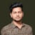 Maruf Ahmmed