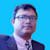 Alok Kumar