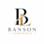 Banson Lawrence