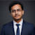 Mohd Emad