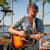 Justin Andrew M