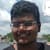 sanjay_student