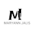 Maryann J