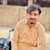 Hadi Ch