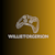 willietorgerson