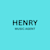 HENRY