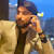 Modassir Habib