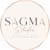 SAGMA STUDIO