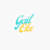 Gail Oke