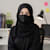 Muqaddas Fatima