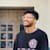 NIKHIL
