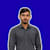 Ahmad Afzal