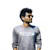 Dev Hasib
