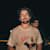 Joshua Slone