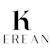 Kerean H