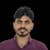 Abdur Rahman