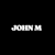 John