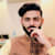 Ameer H