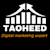 Taoheed