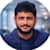 Jaya Rao M