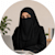 Anam Fatima
