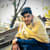 Ahmed