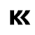 kelvink
