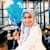 shifazainal