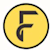 Festus S