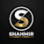 SHAHMIR