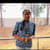 Anusha H G