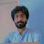 Adnan