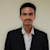 Kunal Kumawat