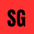 Samuelix G